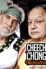 Watch Cheech and Chong Roasted Movies123
