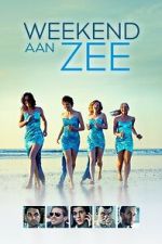 Watch High Heels, Low Tide Movies123