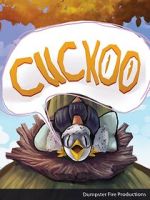 Watch Cuckoo (Short 2022) Movies123