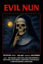Watch Evil Nun Movies123
