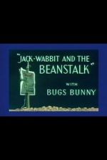 Watch Jack-Wabbit and the Beanstalk (Short 1943) Movies123