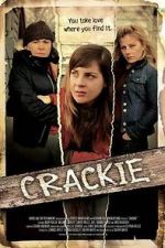 Watch Crackie Movies123