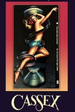 Watch Cassex Movies123