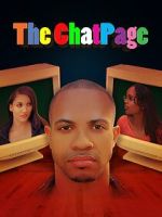 Watch The Chat Page Movies123
