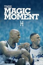 Watch This Magic Moment Movies123