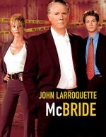Watch McBride: Anybody Here Murder Marty? Movies123