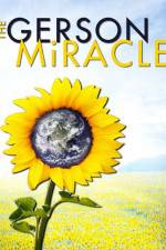 Watch The Gerson Miracle Movies123