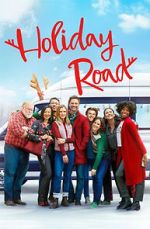 Watch Holiday Road Movies123