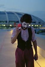 Watch The Juggler Movies123