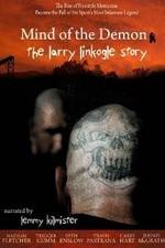 Watch The Mind of the Demon Movies123