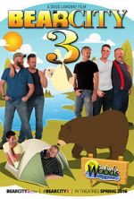 Watch BearCity 3 Movies123