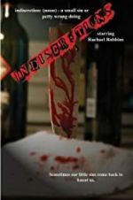 Watch Indiscretions Movies123