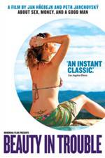 Watch Krska v nesnzch Movies123