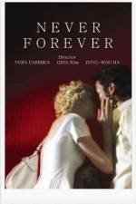 Watch Never Forever Movies123
