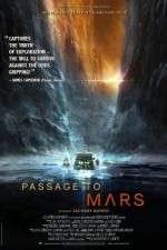 Watch Passage to Mars Movies123