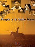 Watch The Men with Blue Dots Movies123