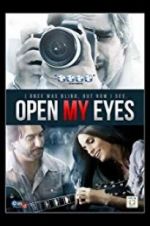 Watch Open My Eyes Movies123