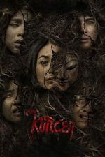 Watch Kuncen Movies123