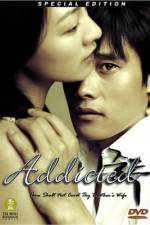 Watch Jungdok Movies123