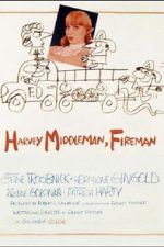 Watch Harvey Middleman, Fireman Movies123
