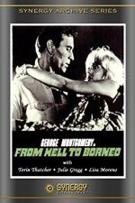 Watch Hell of Borneo Movies123