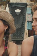 Watch Unrelated Movies123