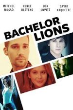 Watch Bachelor Lions Movies123