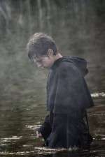 Watch Pilgrimage Movies123