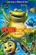 Watch Pondemonium Movies123