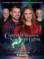 Watch Christmas Under the Northern Lights Movies123