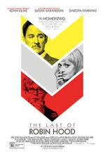 Watch The Last of Robin Hood Movies123