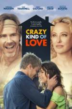 Watch Crazy Kind of Love Movies123