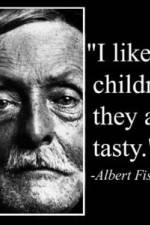 Watch Albert Fish The Vampire Of Brooklyn Movies123