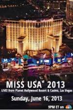 Watch Miss USA: The 62nd Annual Miss USA Pageant Movies123