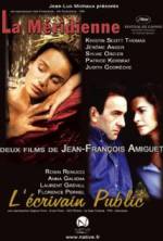 Watch La méridienne Movies123