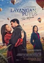 Watch Layangan Putus: The Movie Movies123