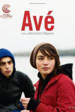 Watch Ave Movies123