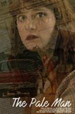 Watch The Pale Man Movies123
