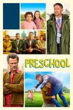 Watch Preschool Movies123