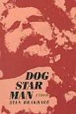 Watch Dog Star Man Part I Movies123