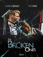 Watch The Broken Ones Movies123
