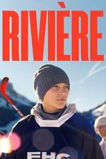 Watch Breakaway Movies123