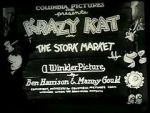 Watch The Stork Market (Short 1931) Movies123