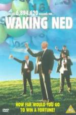 Watch Waking Ned Movies123