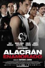 Watch Scorpion in Love Movies123