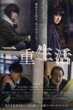 Watch Double Life Movies123