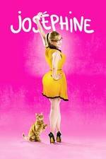 Watch Josphine Movies123