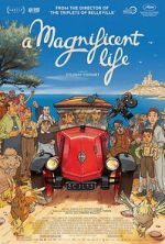 Watch A Magnificent Life Movies123