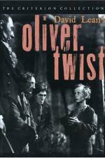 Watch Oliver Twist Movies123