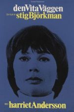 Watch The White Wall Movies123